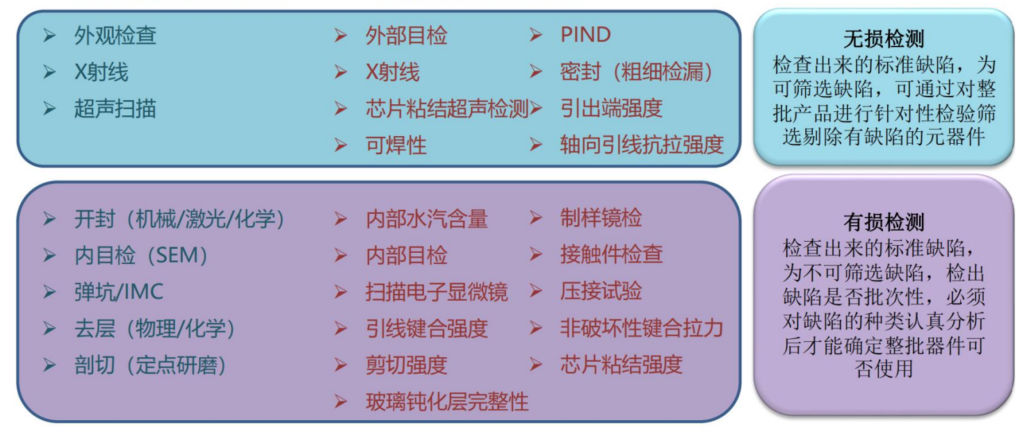 1663663079637438.png 111.png