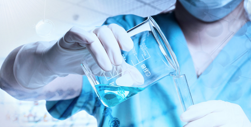 配方分析 配方分析