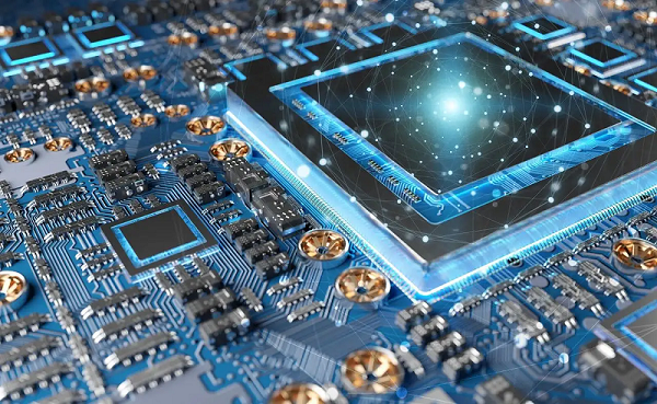 什么是環境可靠性測試? 什么是環境可靠性測試?