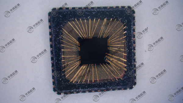 什么是芯片開封?如何進行芯片開封? 什么是芯片開封?如何進行芯片開封?