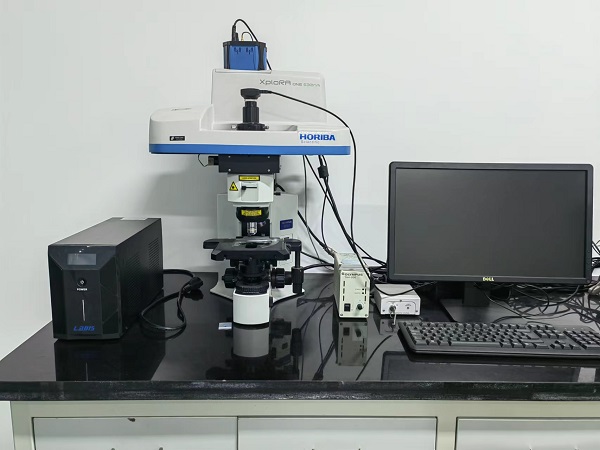 1669789122729105.jpg 11.30.jpg