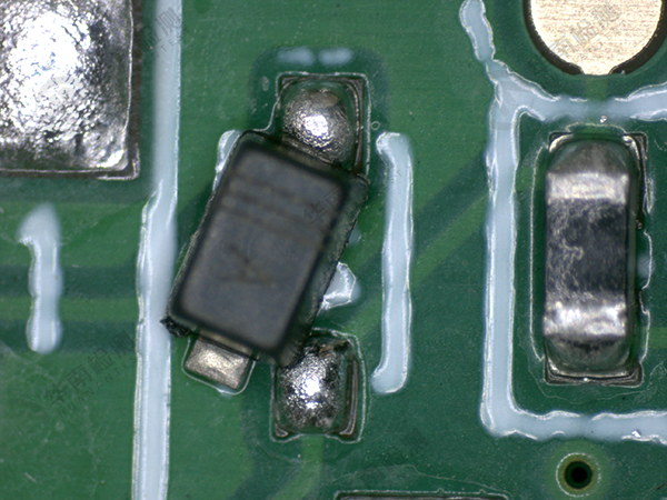 如何進行IC芯片失效分析?IC芯片失效分析的意義 如何進行IC芯片失效分析?IC芯片失效分析的意義