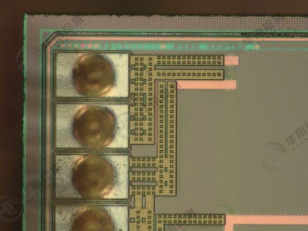 什么是爆米花效應?如何防止IC芯片爆米花效應? 什么是爆米花效應?如何防止IC芯片爆米花效應?