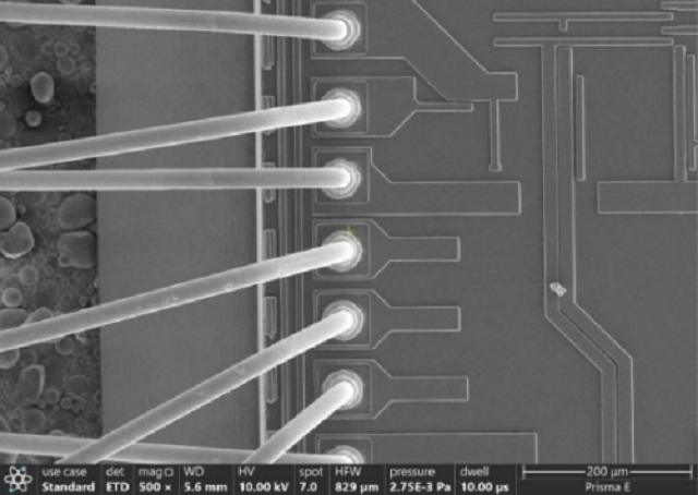 失效分析有哪些方法 失效分析有哪些方法