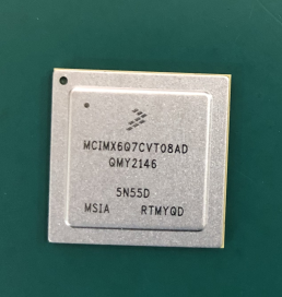 FTIR在元器件假冒翻新鑒定中的應(yīng)用 FTIR在元器件假冒翻新鑒定中的應(yīng)用