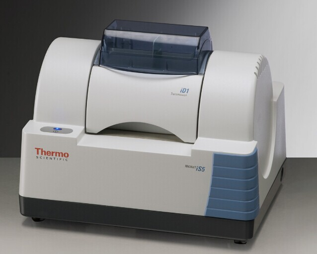 傅里葉變換紅外光譜儀能夠檢測什么？有哪些特點？