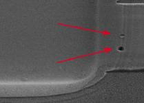 EOS和ESD失效分析 EOS和ESD失效分析
