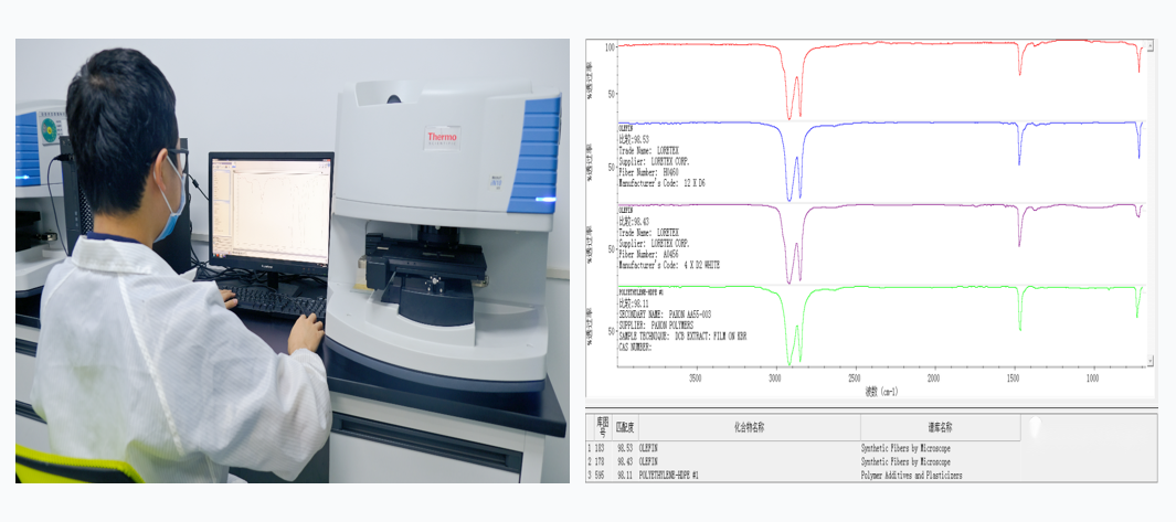 電子元器件失效分析 電子元器件失效分析