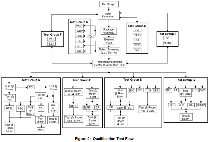 1677460101908414.png 圖片1.png