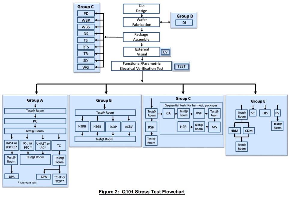 1677460327848688.png 1677460327848688.png