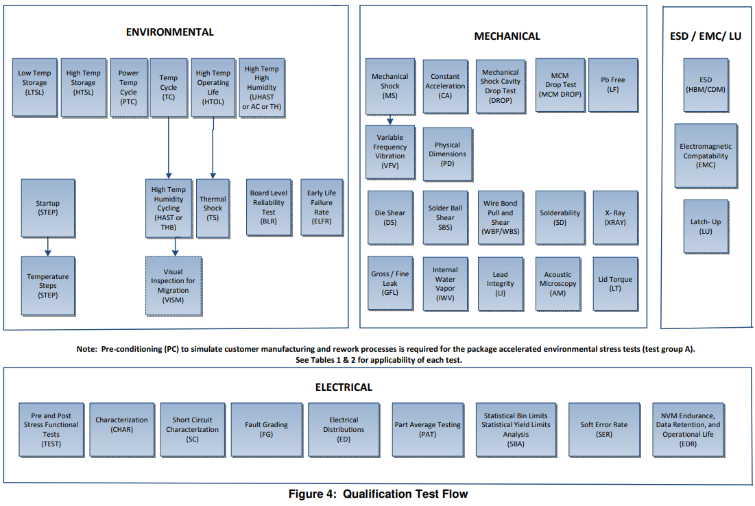 1677460736671406.png 1677460736671406.png