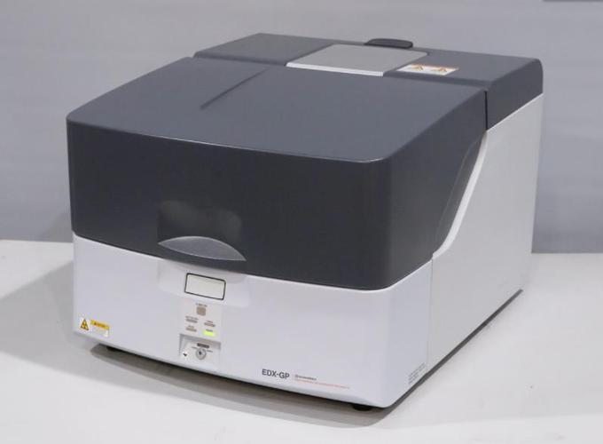 EDX樣品要求及其應用領域 EDX樣品要求及其應用領域