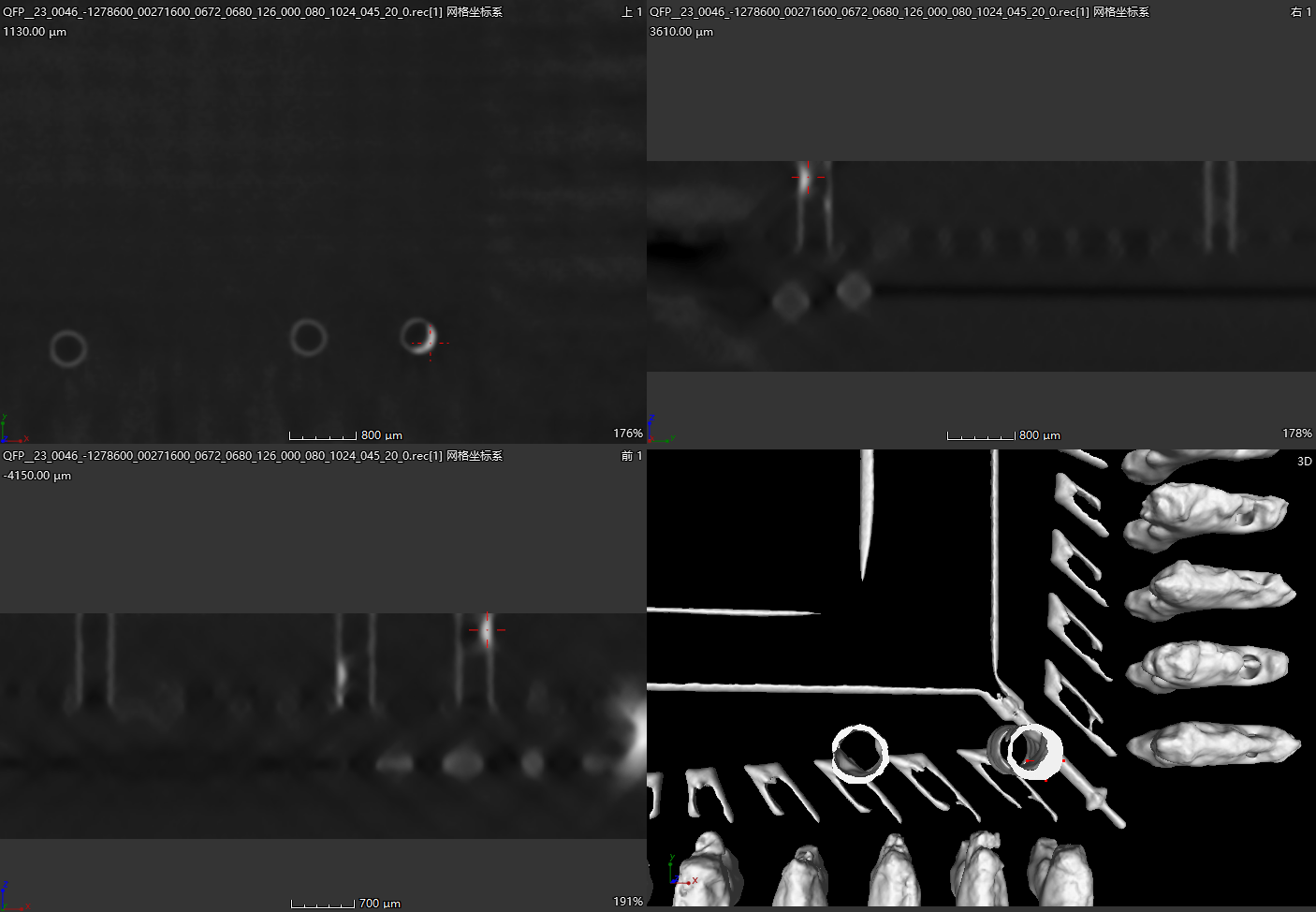 1679465544869002.png 1679465544869002.png