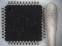 1679639565956683.png 圖片3.png