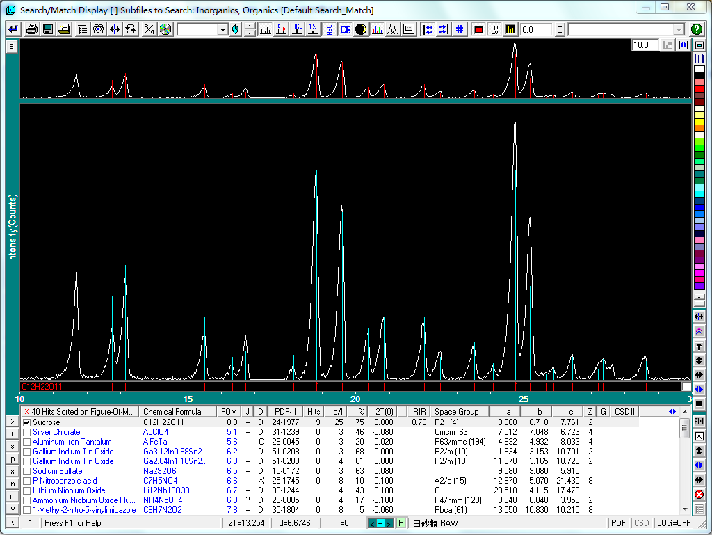 1680079544505173.png 圖片17.png