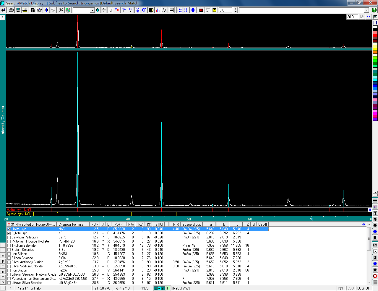 1680079549215628.png 圖片18.png