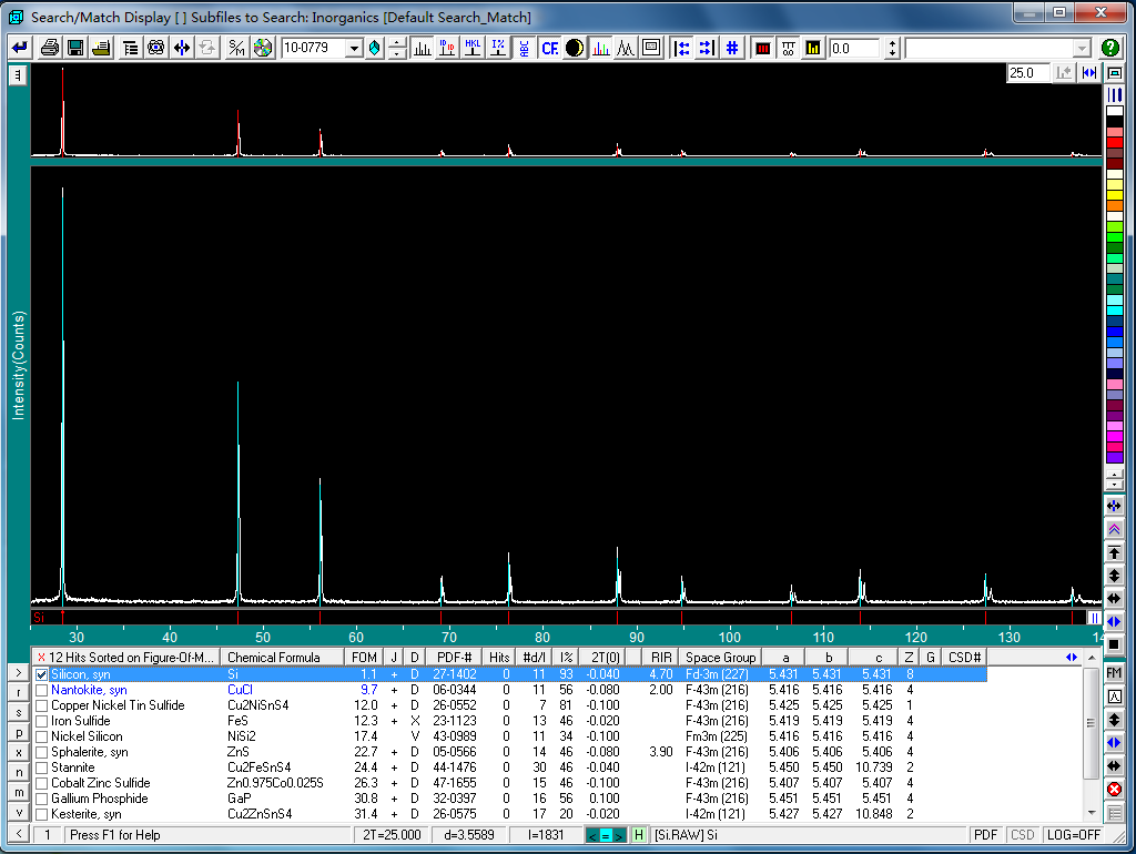 1680079555441630.png 圖片19.png