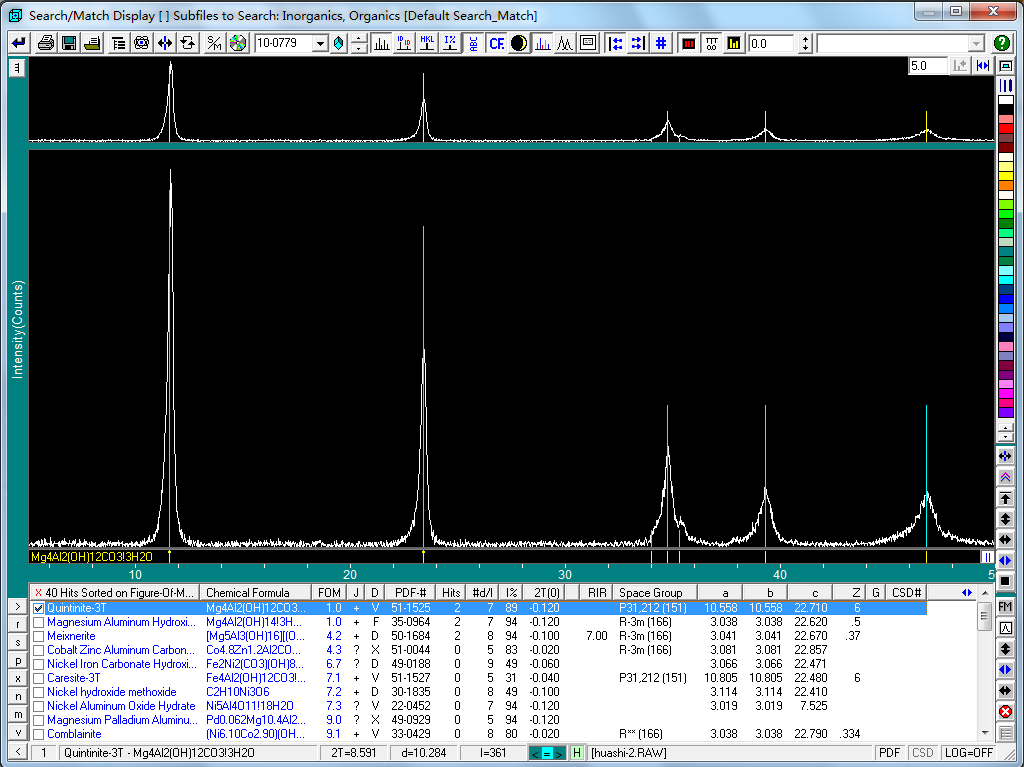 1680079562490764.png 圖片20.png