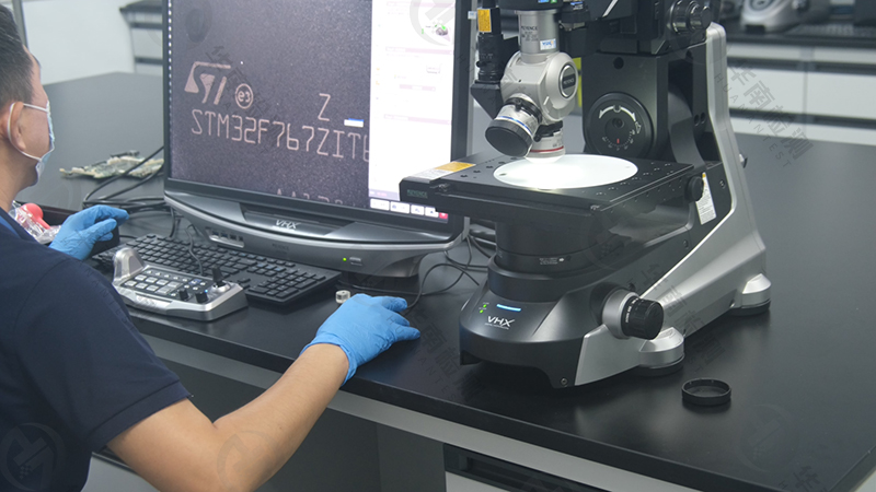 1681453931582185.jpg 4.14.jpg