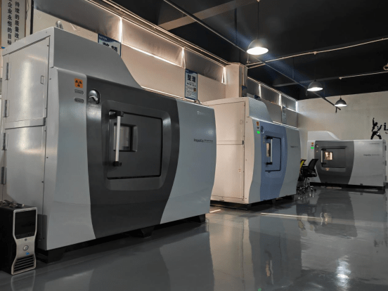 什么是PCB/PCBA逆向? 什么是PCB/PCBA逆向?