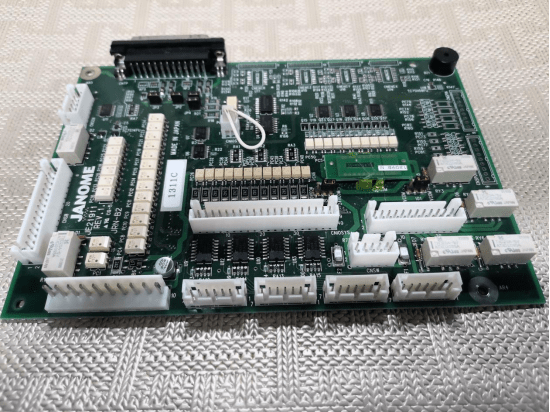 什么是PCB/PCBA逆向? 什么是PCB/PCBA逆向?