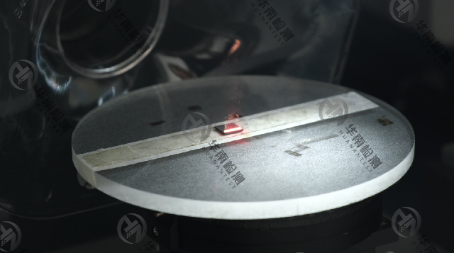 1687326276927133.png 6.21.png