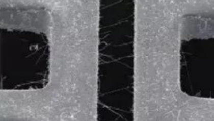 1692943319294064.png QQ圖片20230825135654.png