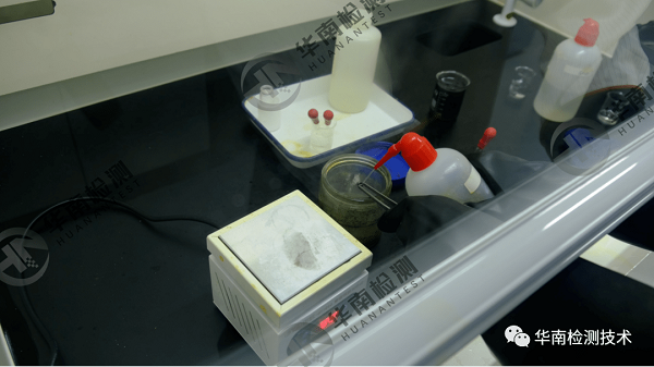 1694757851191030.png 9.15hn.png