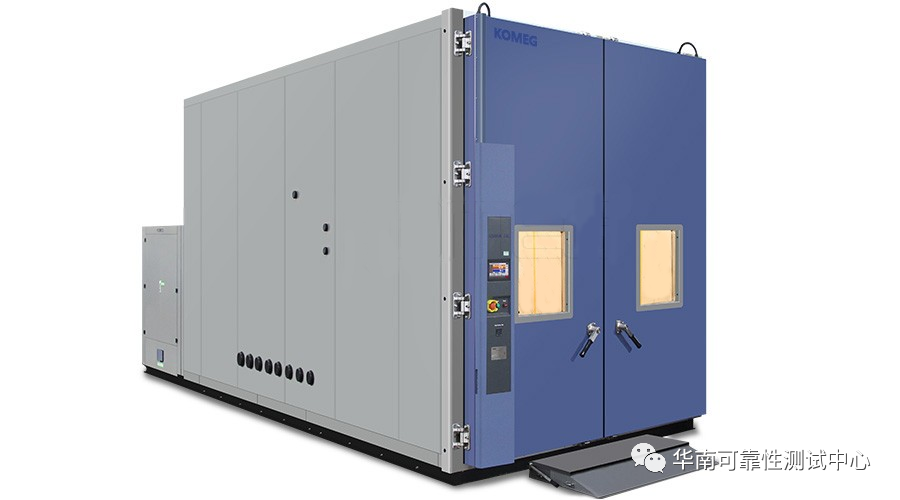 1698389739582998.png 10.27 hn.png