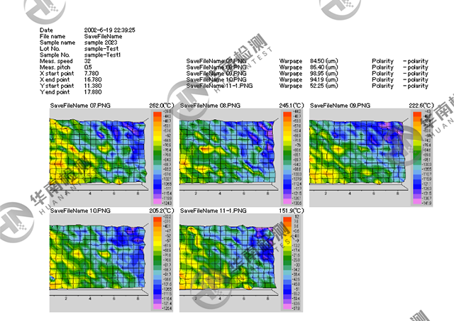 1698819656894767.png 11.1hn.png