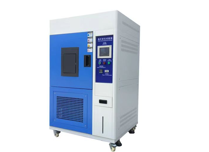 為什么要做氙燈老化測試? 為什么要做氙燈老化測試?