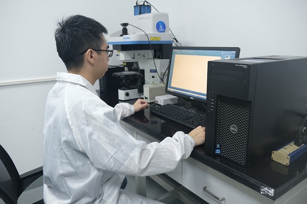 什么是配方分析? 什么是配方分析?