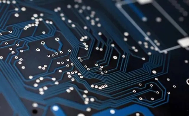 1702604782282466.jpg pcb失效分析技術(shù).webp.jpg