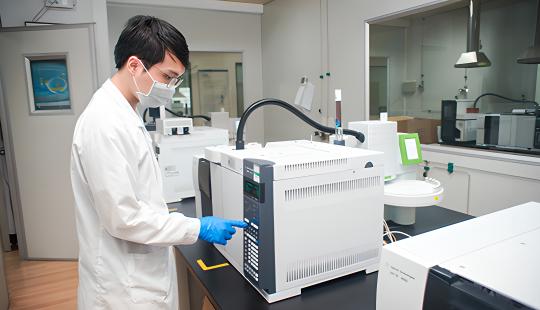 異物分析介紹.jpg 異物分析介紹.jpg