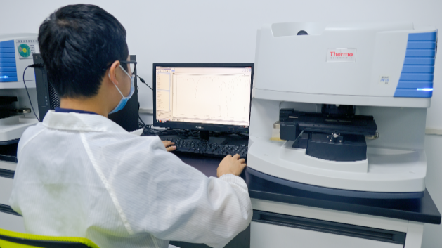 異物分析測試.png 異物分析測試.png