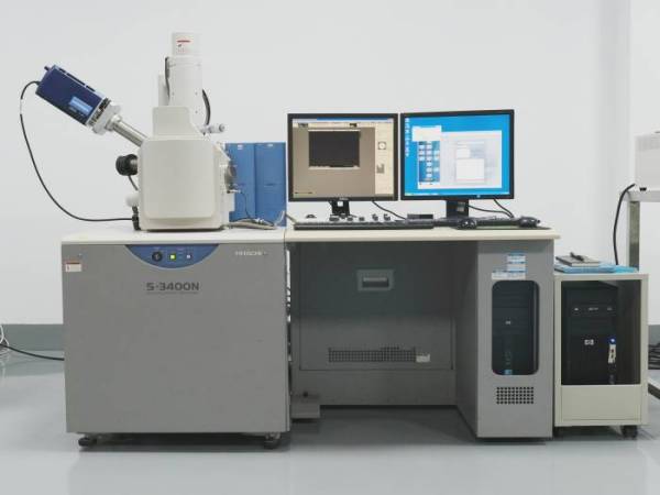 SEM/EDS分析.jpg SEM/EDS分析.jpg