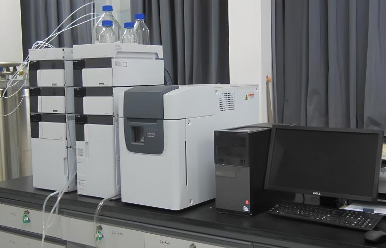 C-MS分析.jpg C-MS分析.jpg