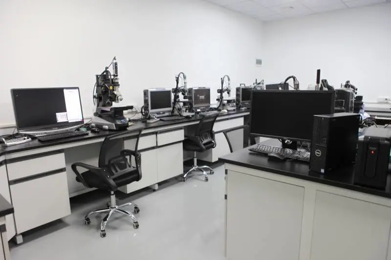 失效分析設備 失效分析設備