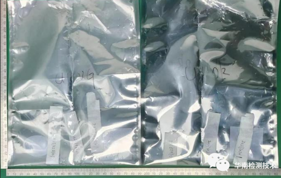 芯片失效分析案例 芯片失效分析案例