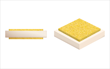 陶瓷電容器的可靠性測試 陶瓷電容器的可靠性測試