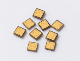 陶瓷電容器的可靠性測試 陶瓷電容器的可靠性測試