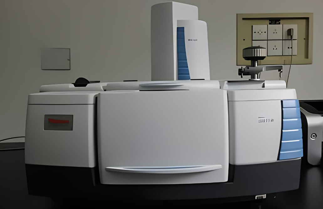 傅里葉紅外光譜(FTIR)分析 傅里葉紅外光譜(FTIR)分析