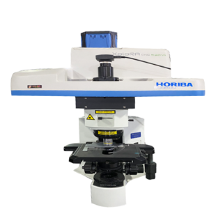 拉曼光譜(Raman)分析 拉曼光譜(Raman)分析