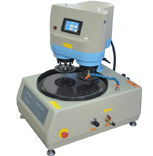 離子研磨拋光(CP) 離子研磨拋光(CP)