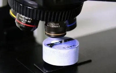 常見金屬材料成分分析 常見金屬材料成分分析