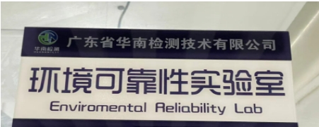 1712047888767291.png 微信截圖_20240402165102.png