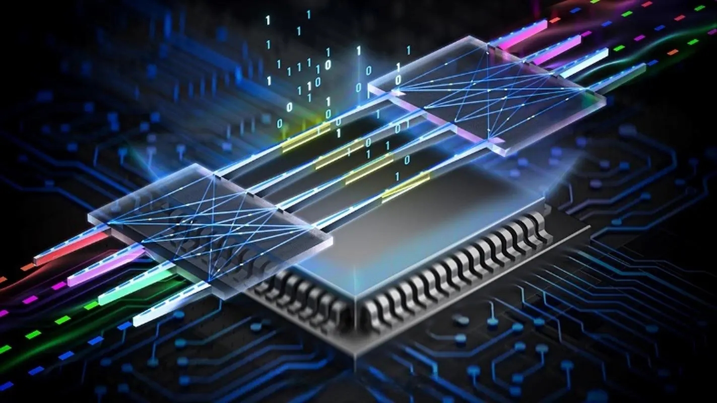 半導體失效分析 半導體失效分析