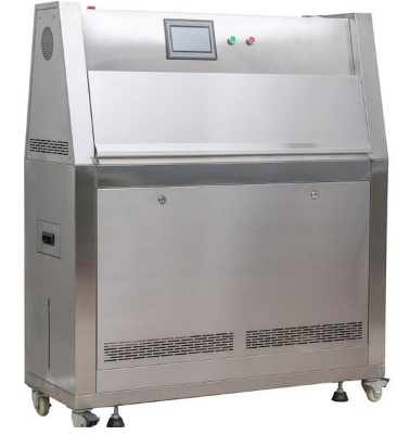 紫外(UV)老化測試費用 紫外(UV)老化測試費用