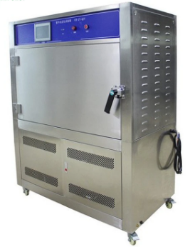 紫外(UV)老化測試多少錢 紫外(UV)老化測試多少錢