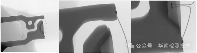 LED失效分析 LED失效分析